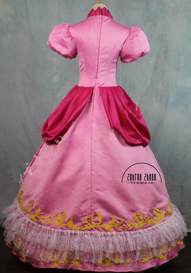 TB2ZdtqzItnpuFjSZFvXXbcTpXa_!!107149087