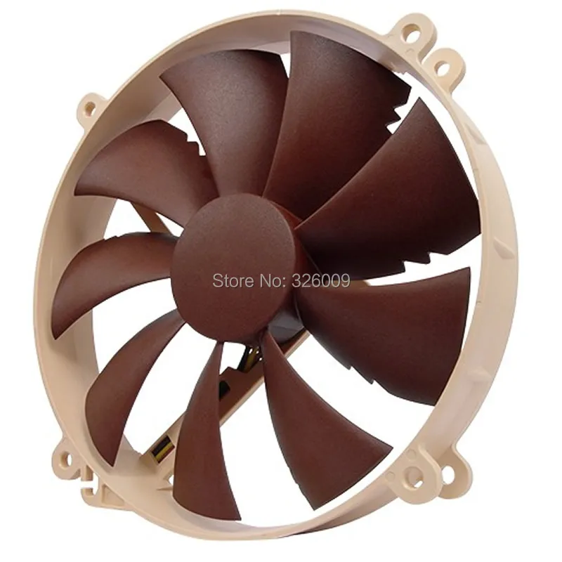 вентилятор 140х140 cooler master. электровентилятор 1,25эв-2,8-6-3270. вентилятор для корпуса арктик. вентилятор 140х140. вентилятор arctic f14 tc.