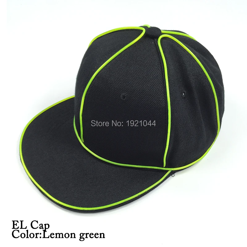 lemon green-5
