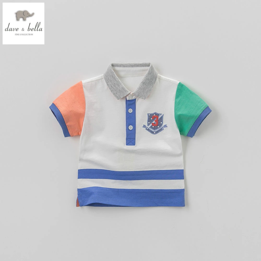 baby boy polo shirts