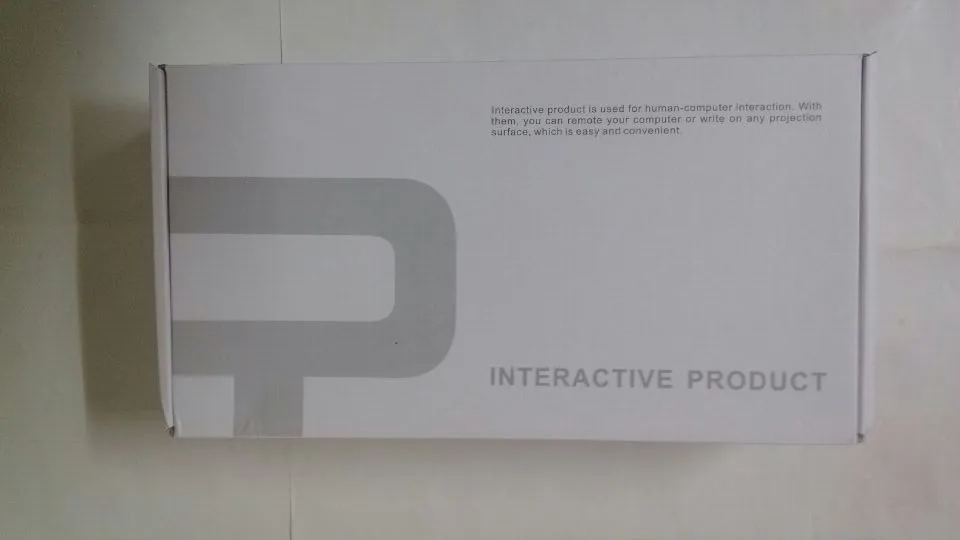 F-35L 41