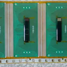 10 шт./лот TAB/COF DB7890B-FS05S новая вкладка COF