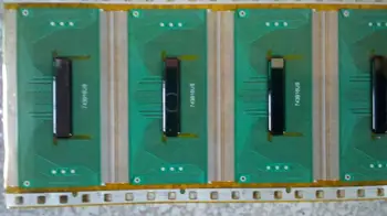 

10pcs/ lot TAB/COF DB7890B-FS05S New TAB COF