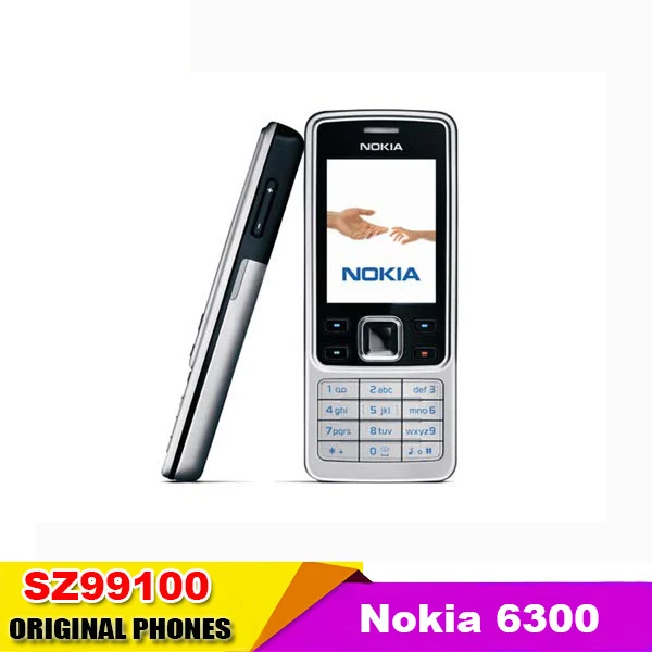 Popular 6300 Nokia-Buy Cheap 6300 Nokia lots from China