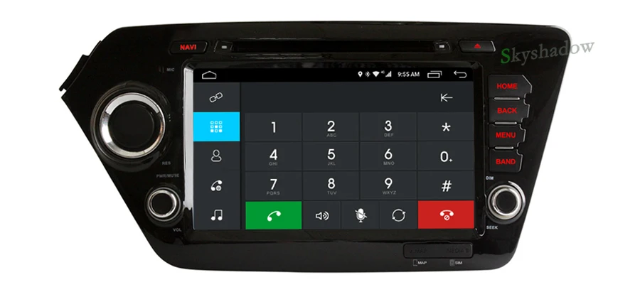 Excellent C500 4G SIM LTE Android 6.0 8 Core 2GB RAM car dvd player RDS Radio GPS map Bluetooth Wifi TPMS for Kia k2 RIO 2010- 2014 2015 7 Excellent C500 4G SIM LTE Android 6.0 8 Core 2GB RAM car dvd player RDS Radio GPS map Bluetooth Wifi TPMS for Kia k2 RIO 2010- 2014 2015 7