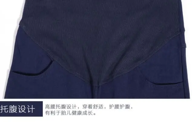 QQ20170216143945