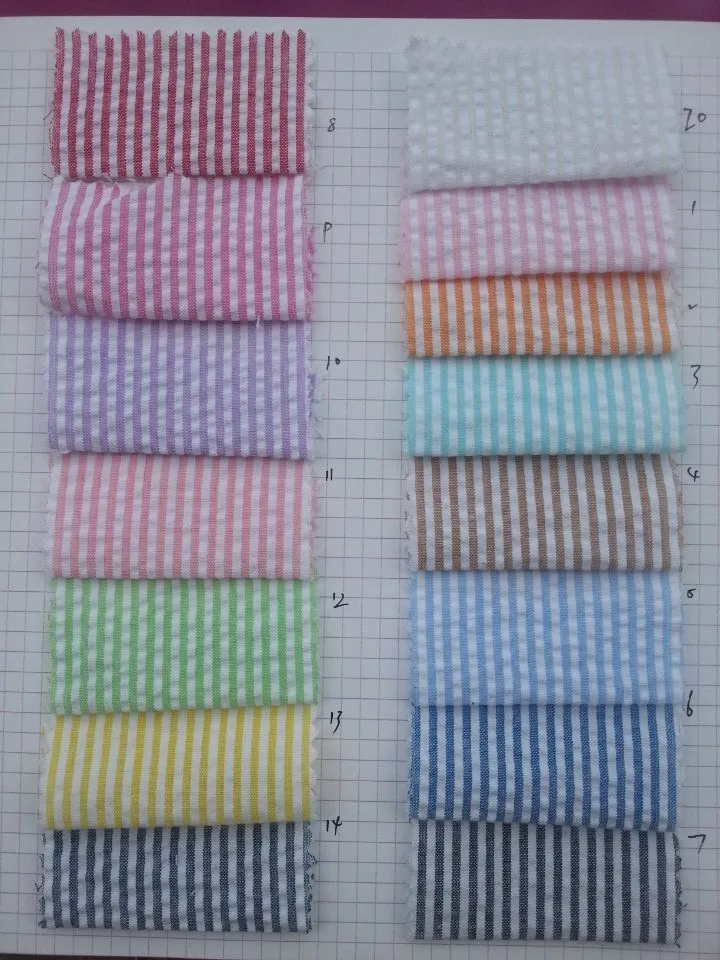 color-s-02