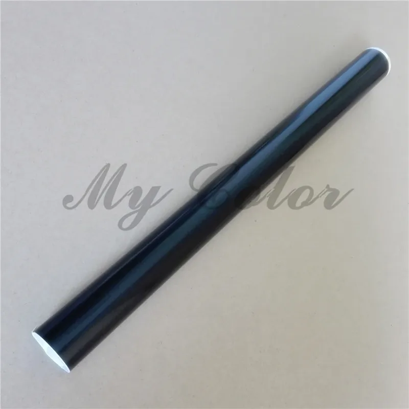 DYM044-5