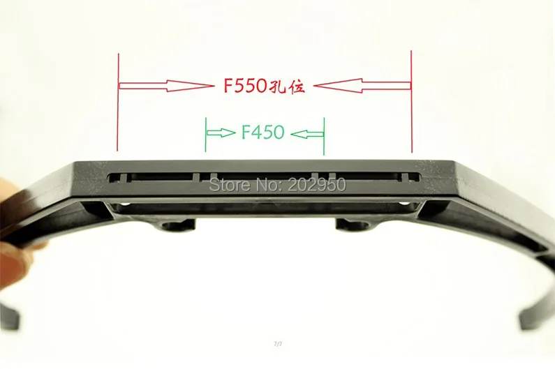 F450-8