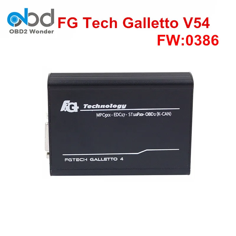 fgtech galletto 2 car list fgtech galletto 2 car list