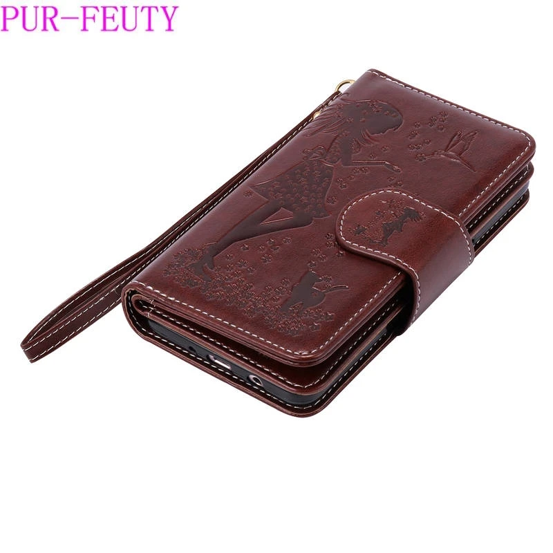 For Samsung Galaxy J510 Cases (8)