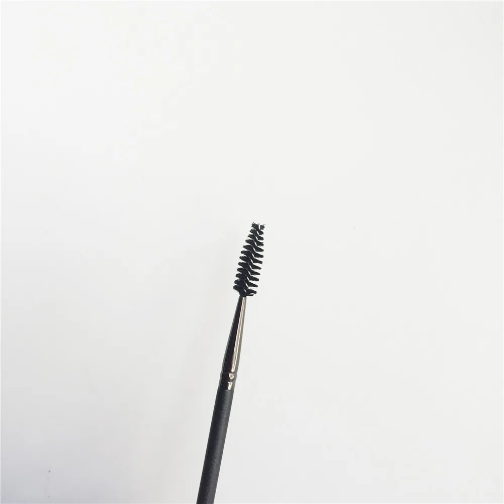 Piccasso Minerva Black Edition Brush Set _ 18