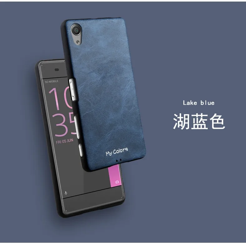 a_08