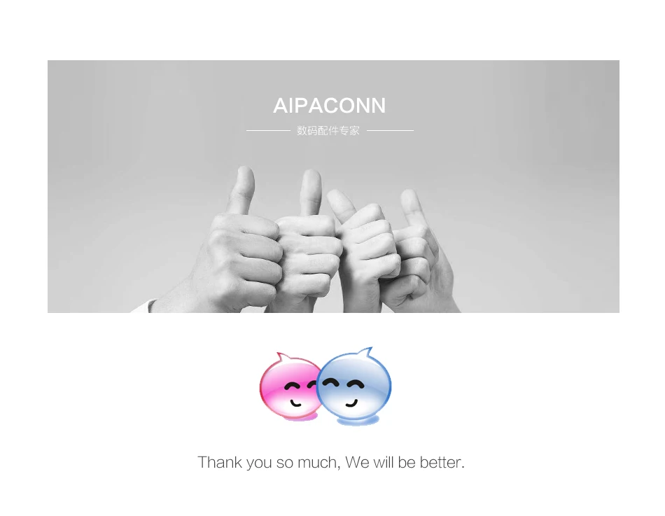AIPPACONN--USB+HDMI_20