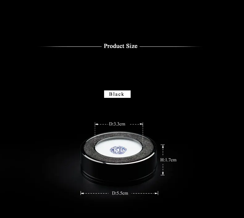 JS00701-FANXI_05