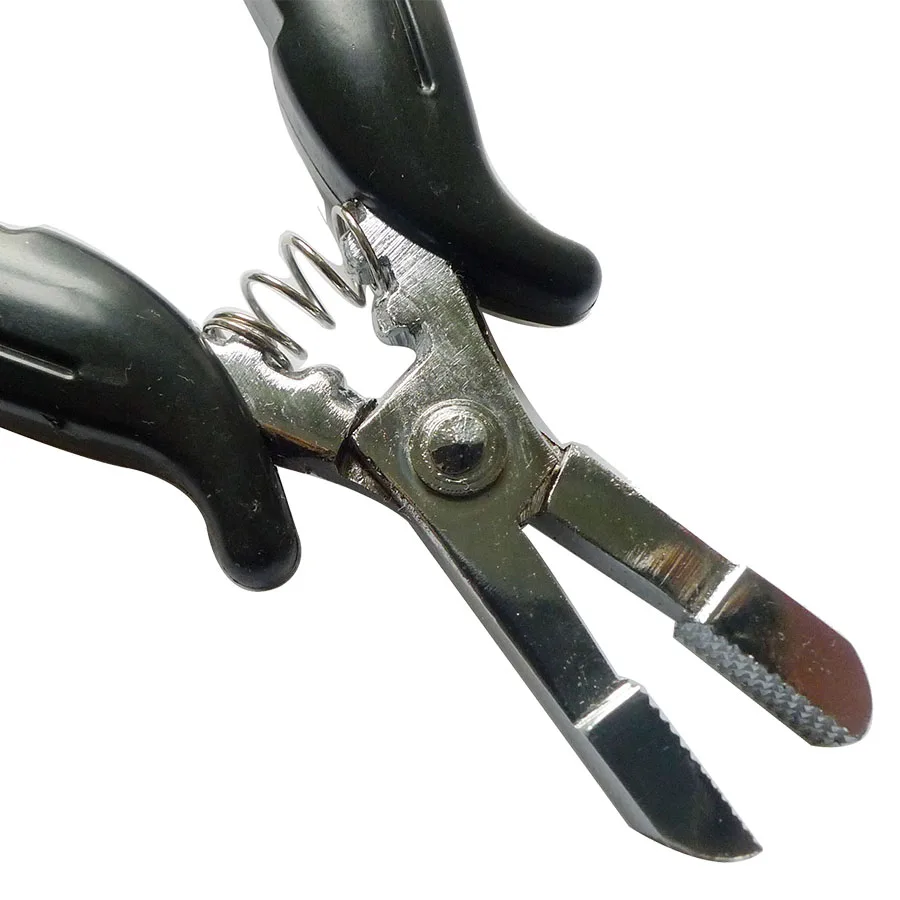 

Closer New Style Hair Extension Pliers Multi-Functi Hair Extension Tools Pliers For Hair Extension-Hair Extension Tools Pliers