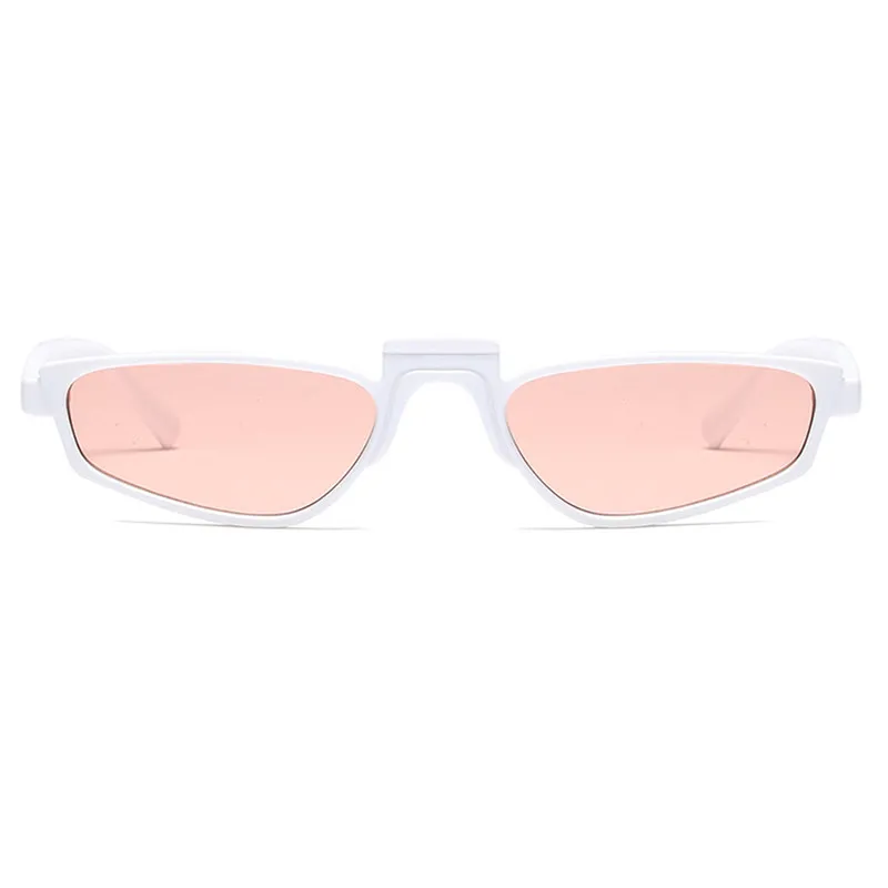 Cat Eye Sunglasses (26)