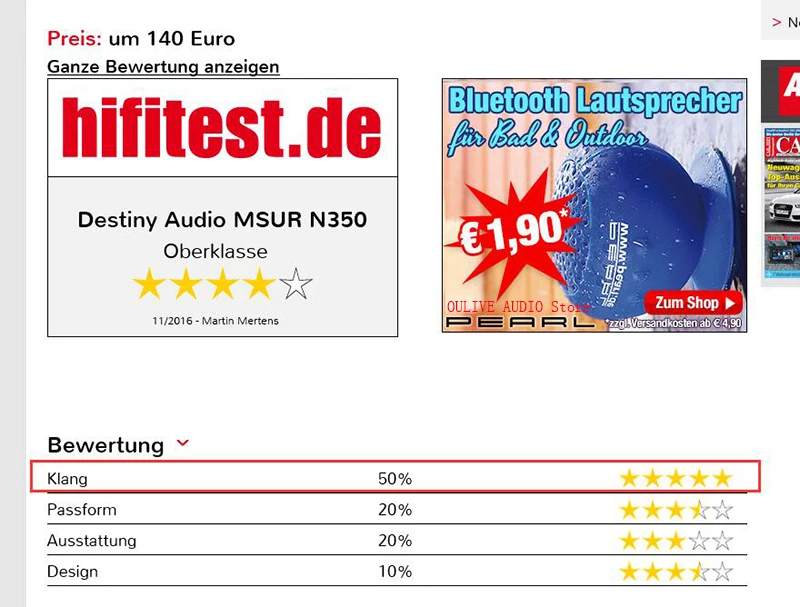 Headphones Msur N350 Noise Isolating Hifi Wooden Metal Headset Earphone With Beryllium Alloy Driver Portein Leather Without Box Headset Earphone Headphones Headsetnoise Isolation Aliexpress