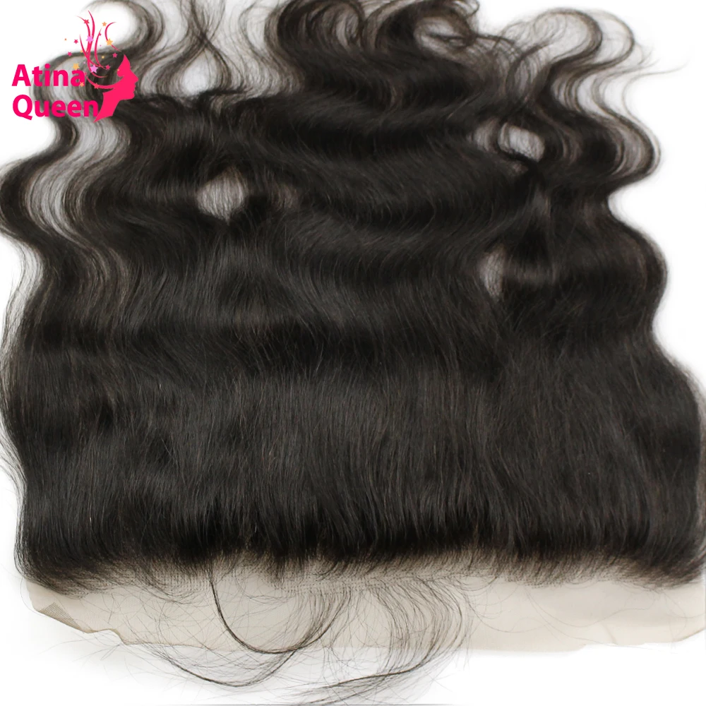body-wave-13x4-virgin-hair-frontal