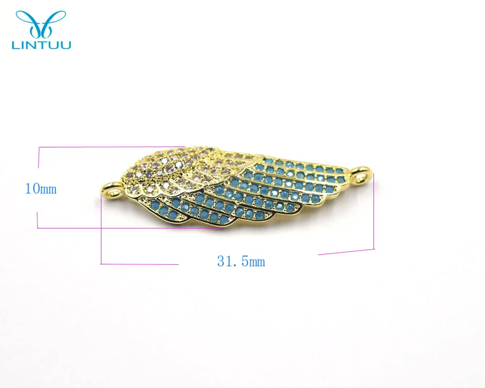 MP0283 (2) - 
