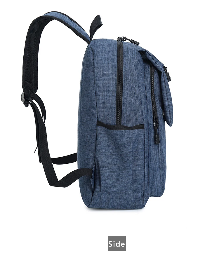 school bag (13)