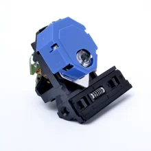 Оригинальная Замена для американского аудио MCD-110 CD-плеер с лазерным объективом в сборе MCD110 оптический pick-up Bloc Optique блок