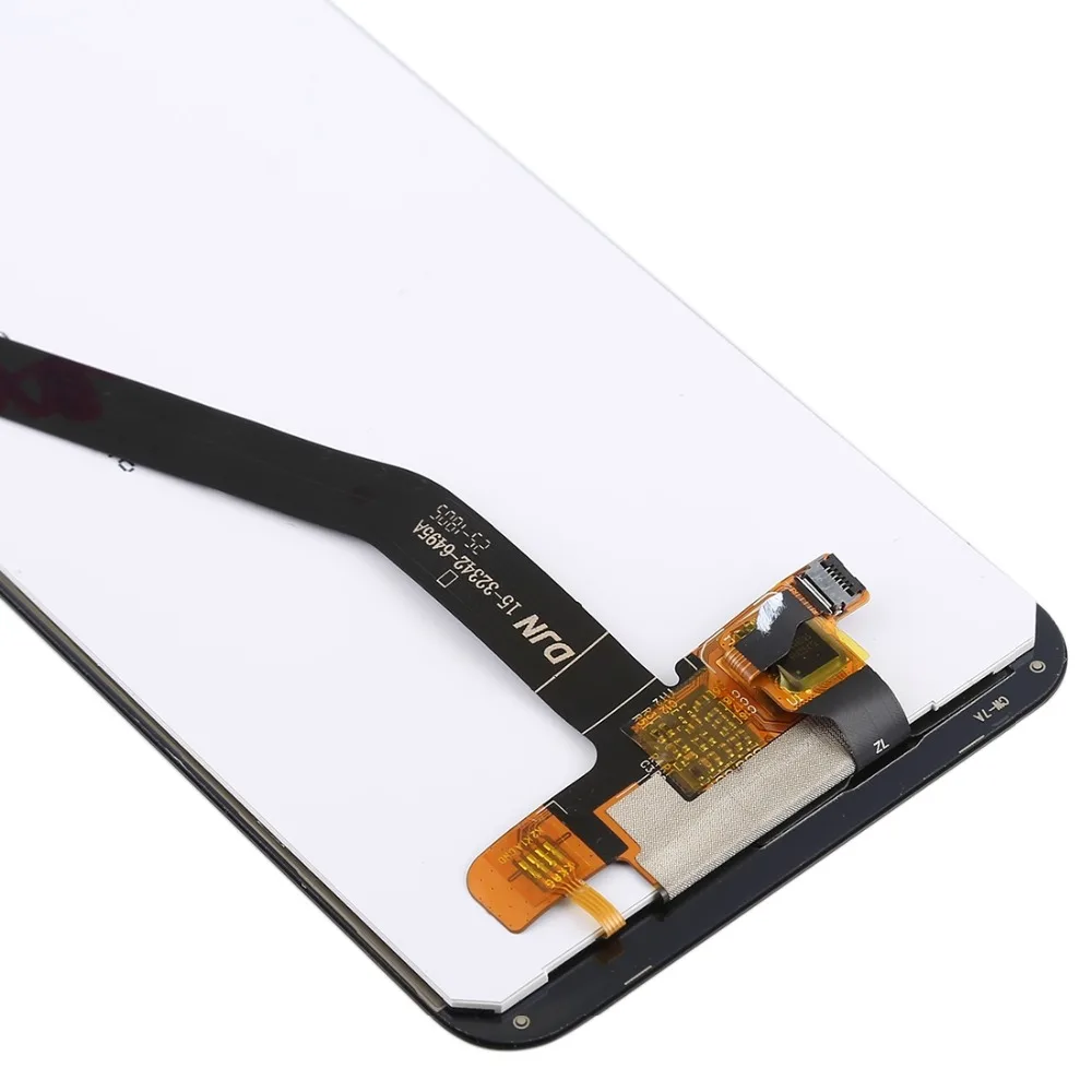 SP8161WL_4