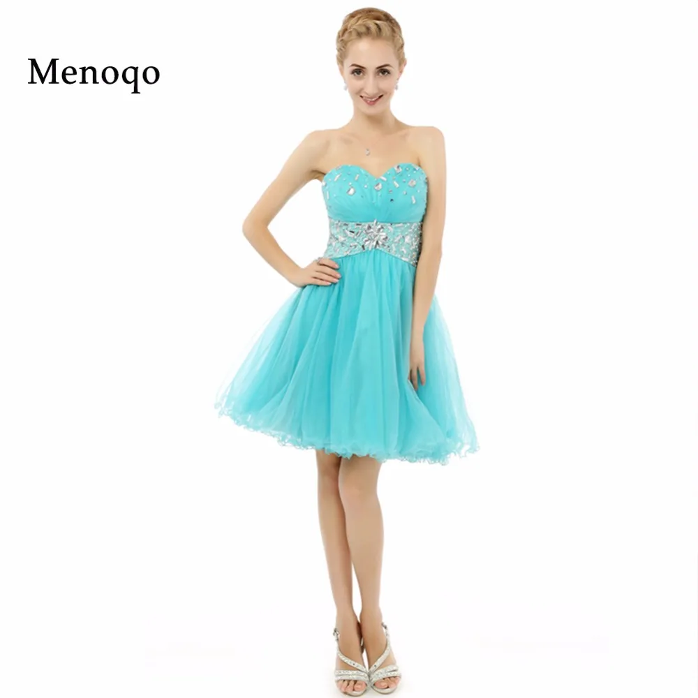 pretty graduation dresses 8th grade