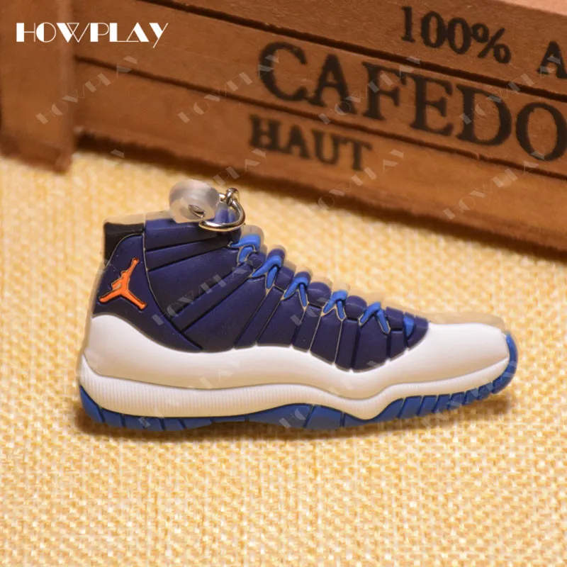 AJ11-12