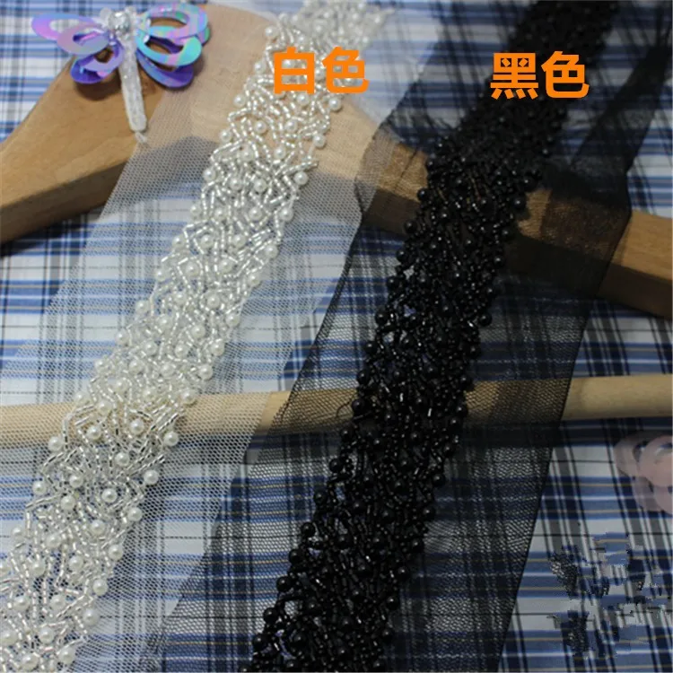 lace-03