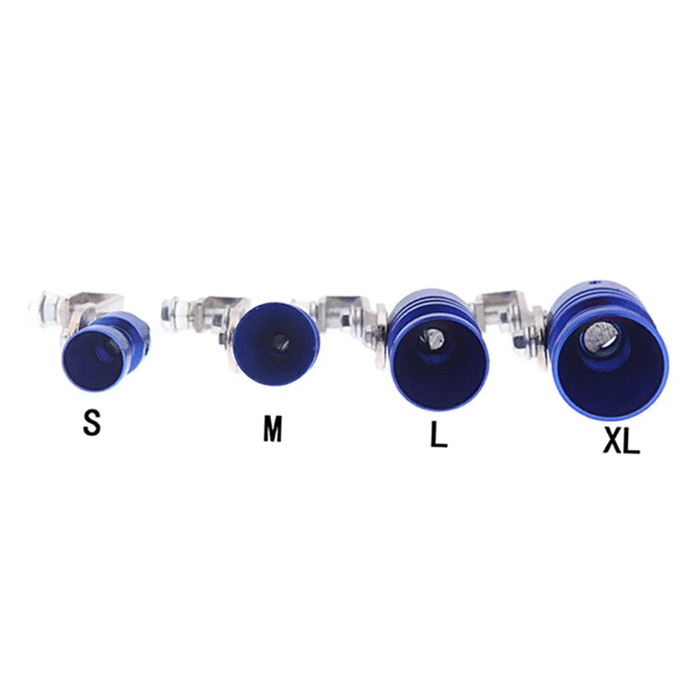 s-l1600 (8)