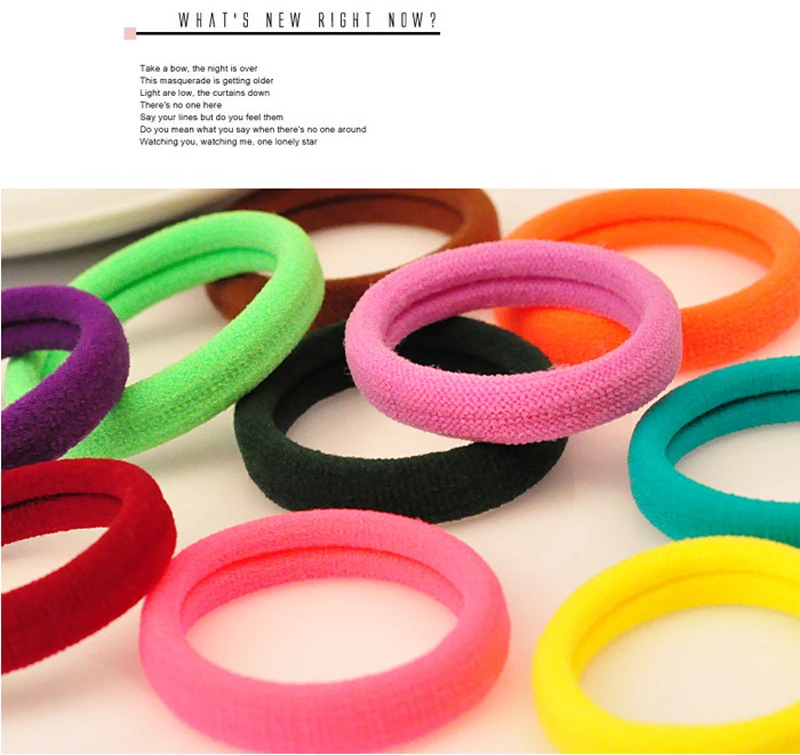 1818086160_717267706