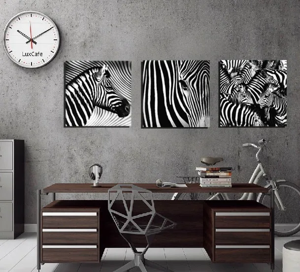Animal Print Wall Art online get cheap zebra print canvas wall art -aliexpress Animal Print Wall Art online get cheap zebra print canvas wall art -aliexpress