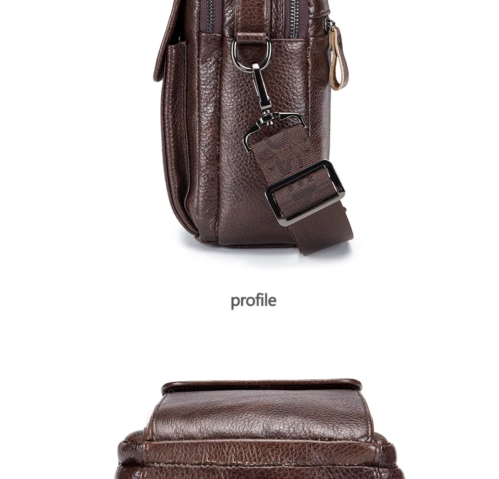 1_03