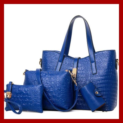 Imported Cowhide Leather Bags Brand 2015 Casual Bags Genuine Leather Handbags Fashion Women Shoulder Bag Messenger Bags 7722 Imported Cowhide Leather Bags Brand 2015 Casual Bags Genuine Leather Handbags Fashion Women Shoulder Bag Messenger Bags 7722