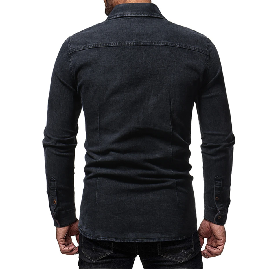 MEN SHIRTS08