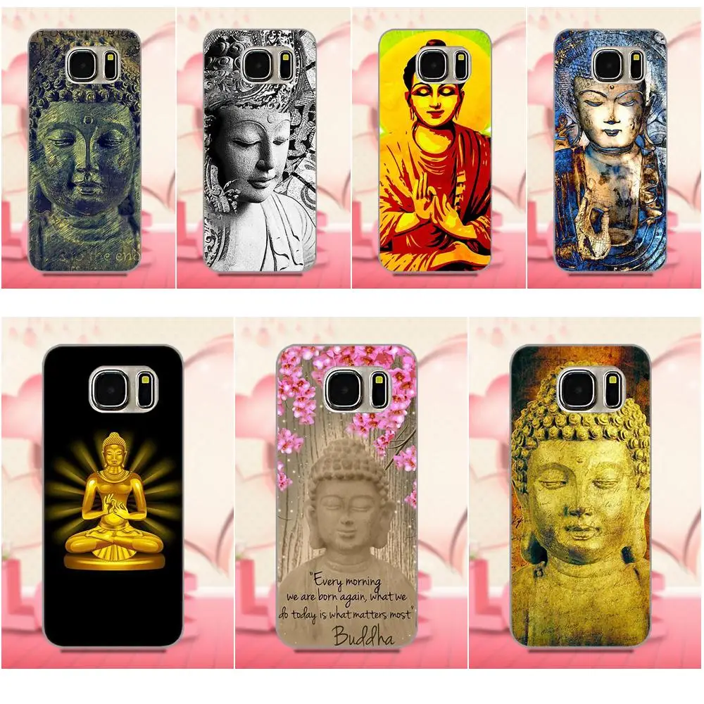 

Diwqxr Medicine Buddha Soft Cases Fundas For Huawei G8 Honor 5C 5X 6 6X 7 8 9 Y5II Mate 9 P8 P9 P10 Lite Plus 2017