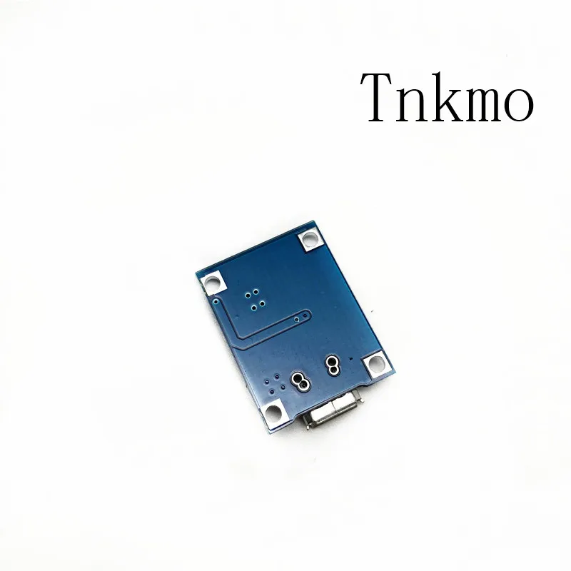 

10PCS TP4056 TP4056A 1A Lipo Battery Charging Board Charger Module lithium battery DIY MICRO Port Mike USB