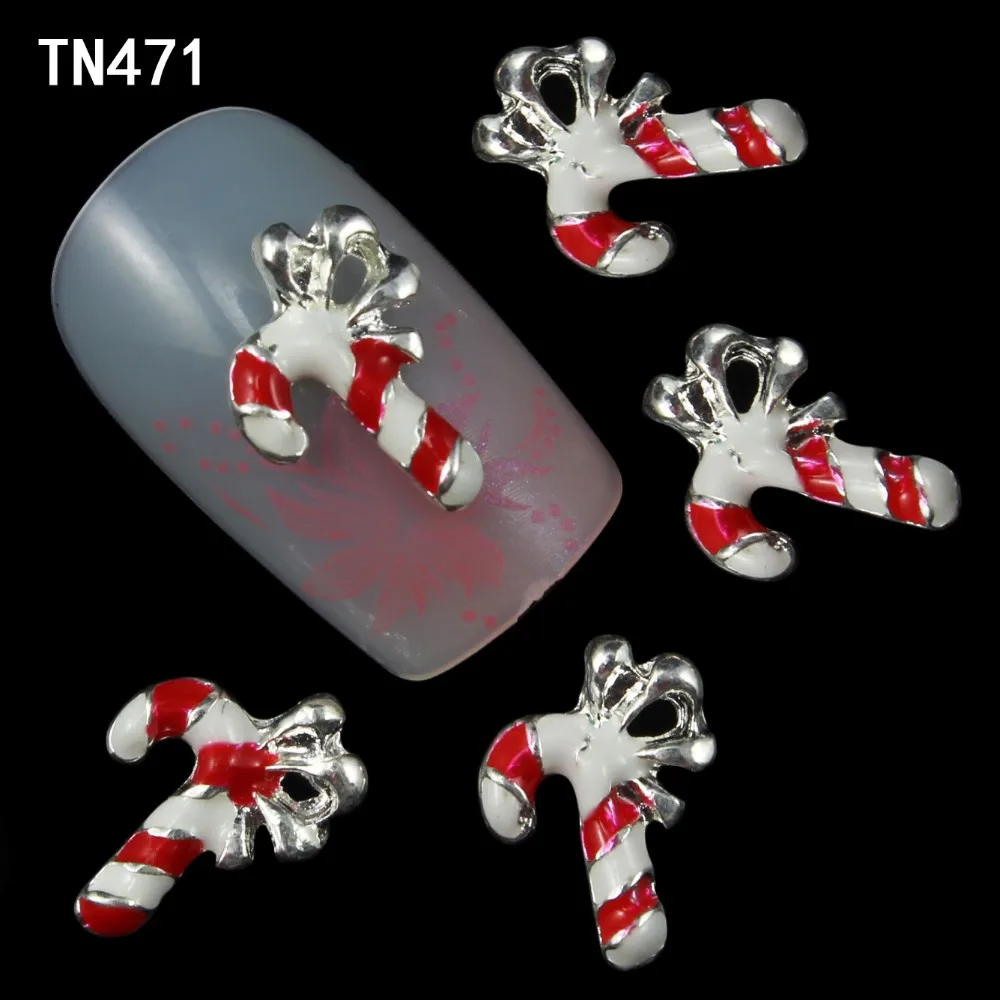 TN471