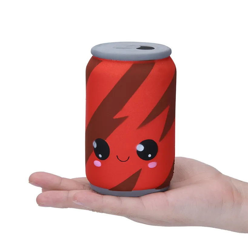 205