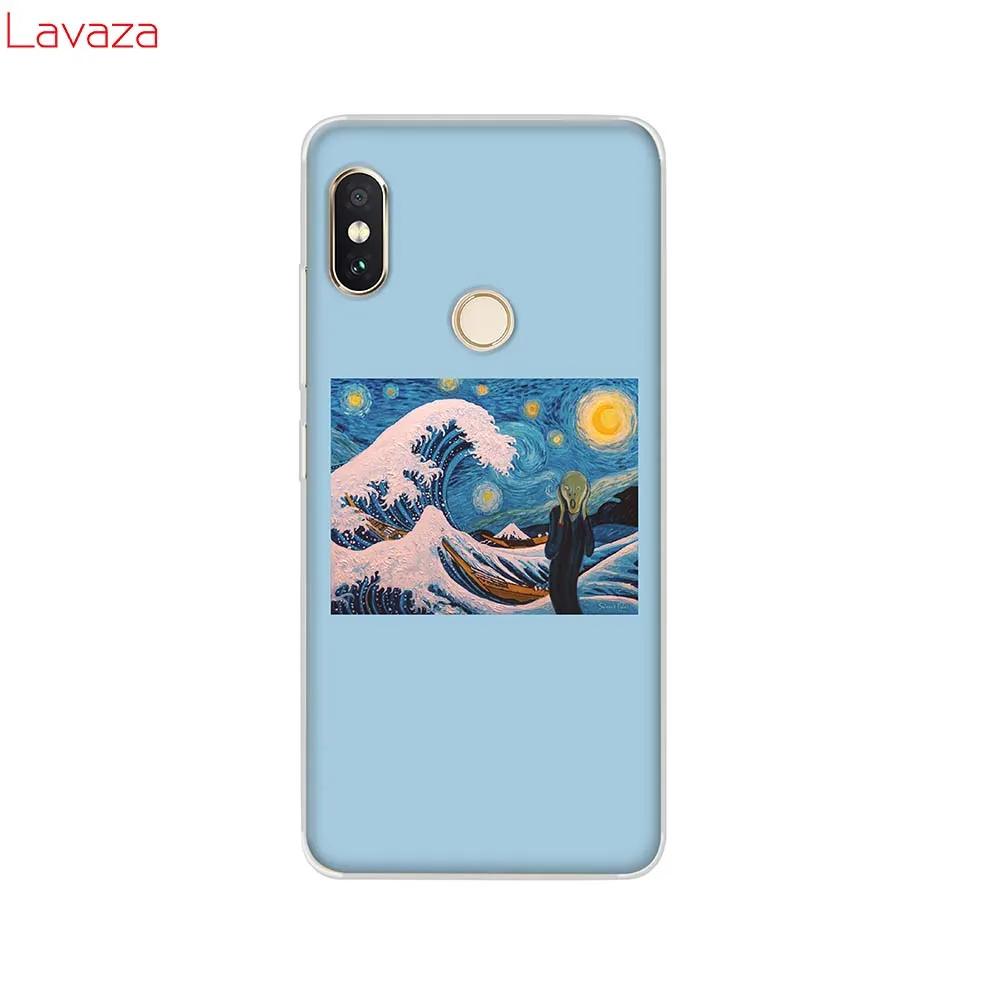 Эстетический жесткий чехол для телефона Lavaza с блокировкой экрана для huawei P30 Pro Lite Nova 3 3i для Honor 8 9 10 Lite 7A Pro P30Lite чехол - Цвет: 8