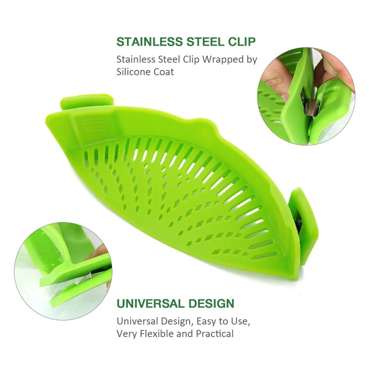 B6