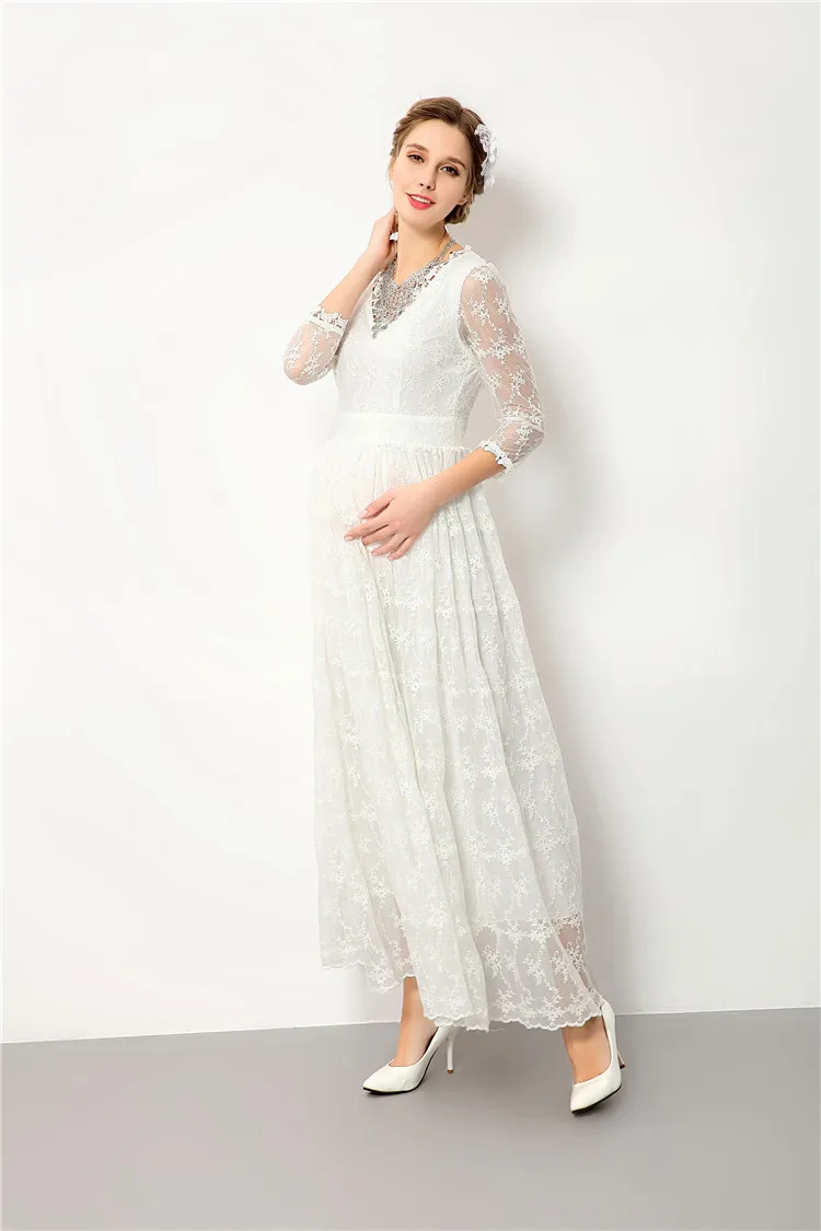 HSY_1329