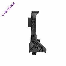 17 11 3 400 017 расширительный бак Монтажная пластина для B-MW X3(E83) [2003-2011]