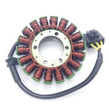 

New Motorcycle Stator Magneto For Honda CBR1000RR CBR 1000 RR Generator 2004-2007