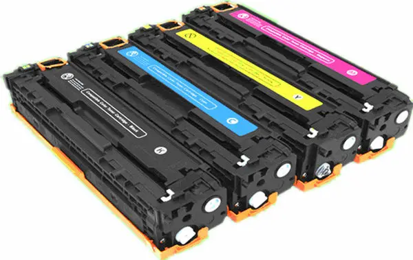 Frasco de pó para Tn660 pó de Toner para o Irmão Tn2375 Tn2380 Refil 2380 2500 2520 2540 2560 270 2 Tn2320 Tn2325 Tn2345 Tn2350 7 Pó p/ toner
