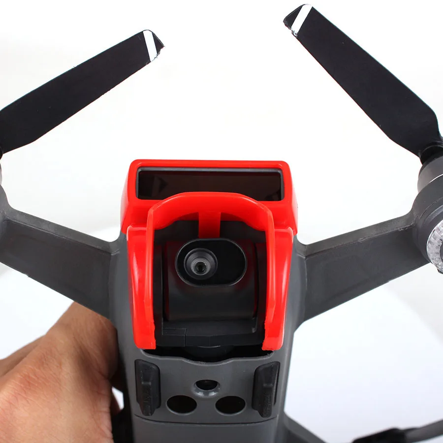SP-Q971 (8)