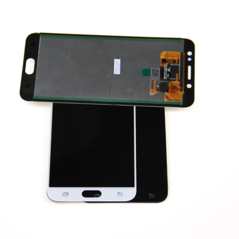For-samsung-c8-lcd-with-brightness-7