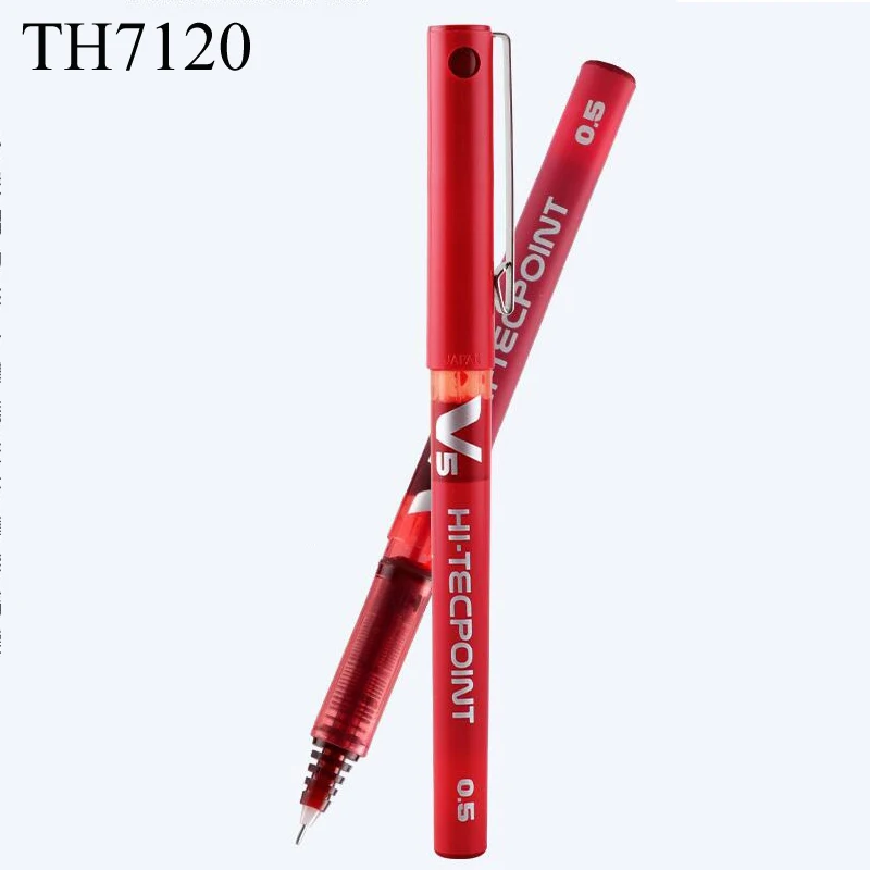 

Tattoo Marker Pen for Professional Permanent Makeup Supplies Microblading Accessories 0.5mm Surgical Skin Pen for Eyebrow Lip