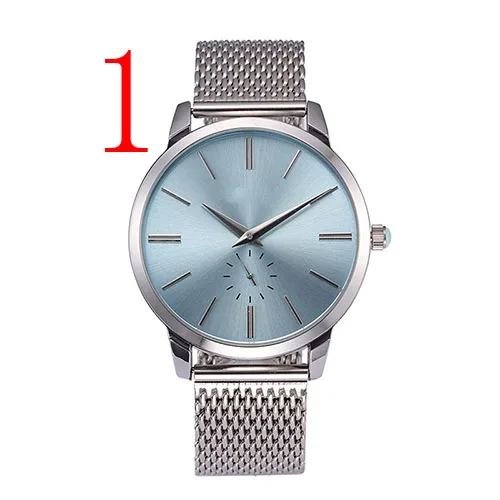 

Quality Ladies Watches montre femme Geneva Watch 2018 Lady Woman Wrist Watches High Women